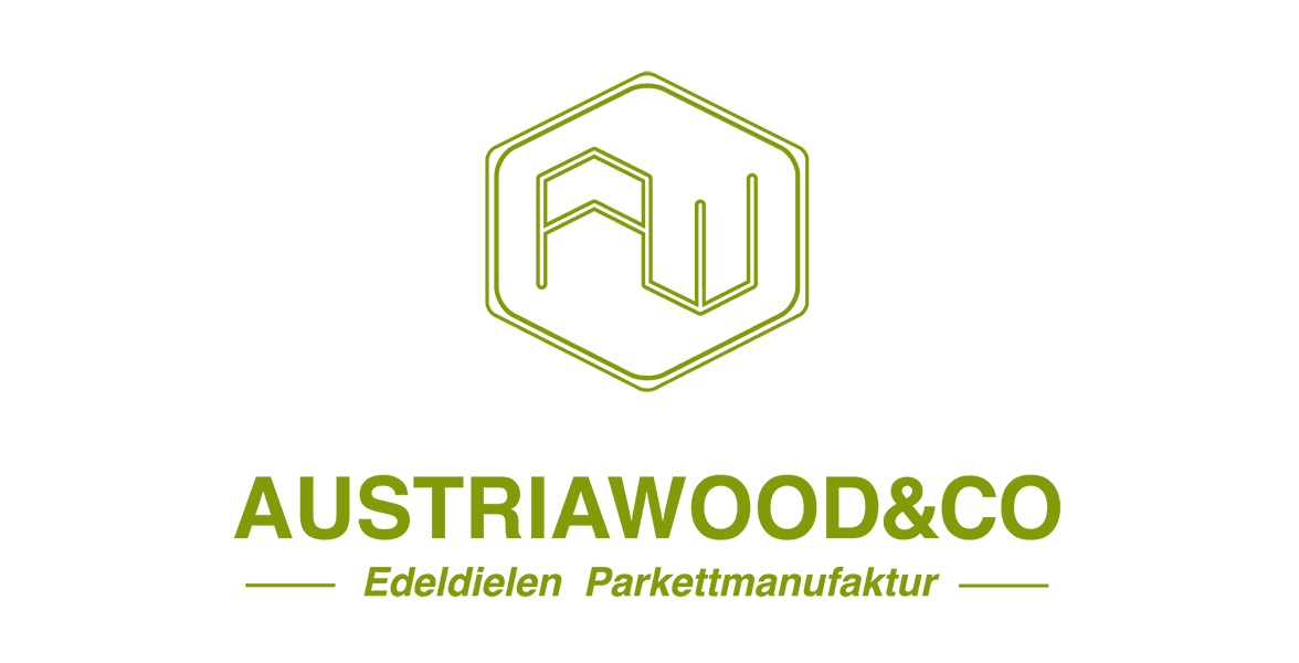 AUSTRIAWOOD&CO