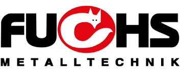 FUCHS METALLTECHNIK