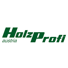HolzProfi austria