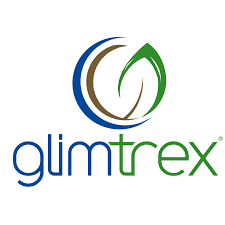glimtrex