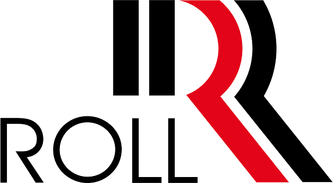 ROLL